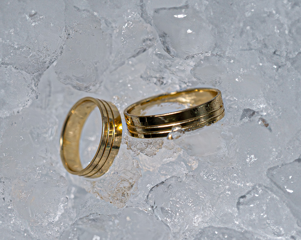 Servicii foto și video în Oradea — ghid complet pentru evenimente