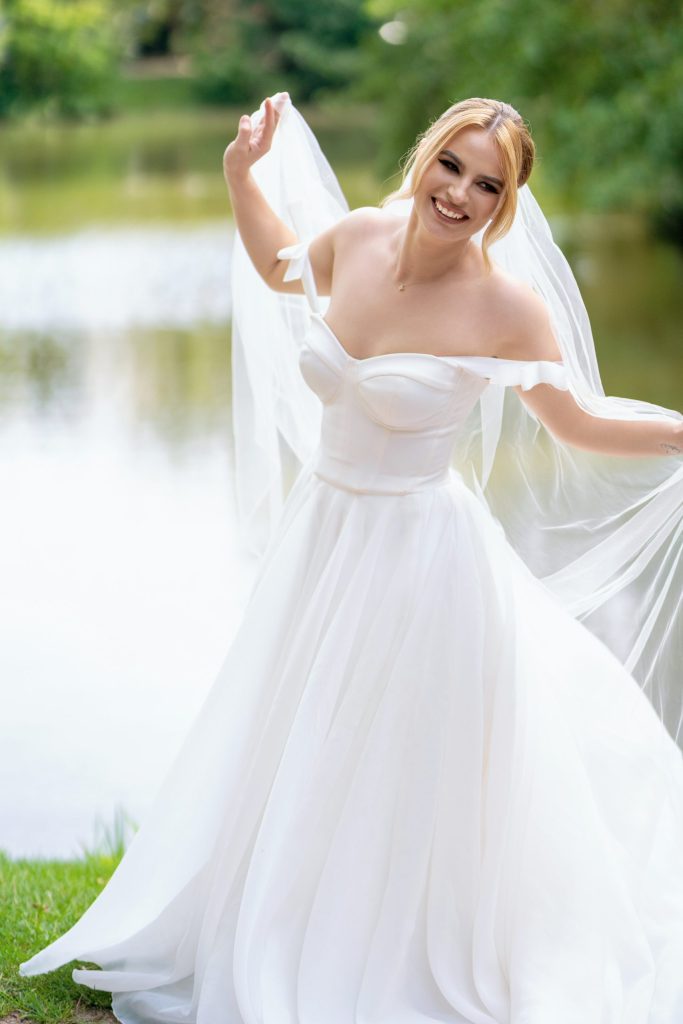 Ședință foto în Oradea — cele mai bune locații și sfaturi practice