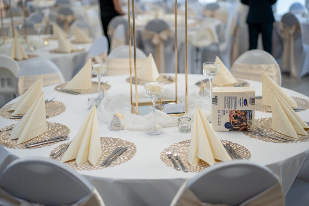 Cum să pregătești ședința foto de nuntă — ghid practic pentru mirese