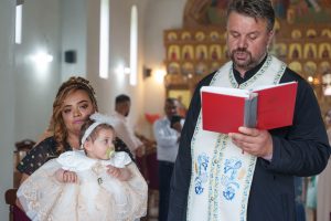 botez Tășad - fotografii profesionale Botez – Amalia V. de Liviu Boldis