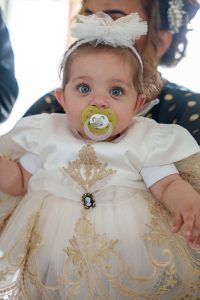LivioArt Photography - Botez – Amalia V. botez Tășad foto 5