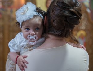 botez Tășad - fotografii profesionale Botez – Amalia V. de Liviu Boldis