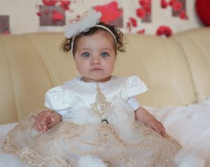 LivioArt Photography - Botez – Amalia V. botez Tășad foto 10