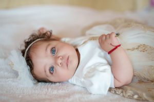 Fotograf profesionist botez Tășad - Botez – Amalia V. imagine 11