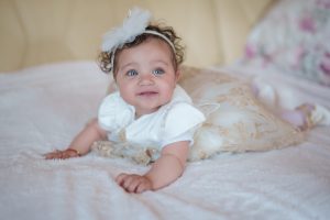 botez Tășad - fotografii profesionale Botez – Amalia V. de Liviu Boldis