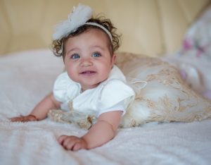 LivioArt Photography - Botez – Amalia V. botez Tășad foto 15