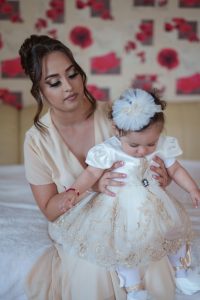 botez Tășad - fotografii profesionale Botez – Amalia V. de Liviu Boldis