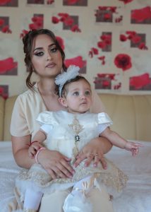 LivioArt Photography - Botez – Amalia V. botez Tășad foto 20