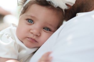 Fotograf profesionist botez Tășad - Botez – Amalia V. imagine 21