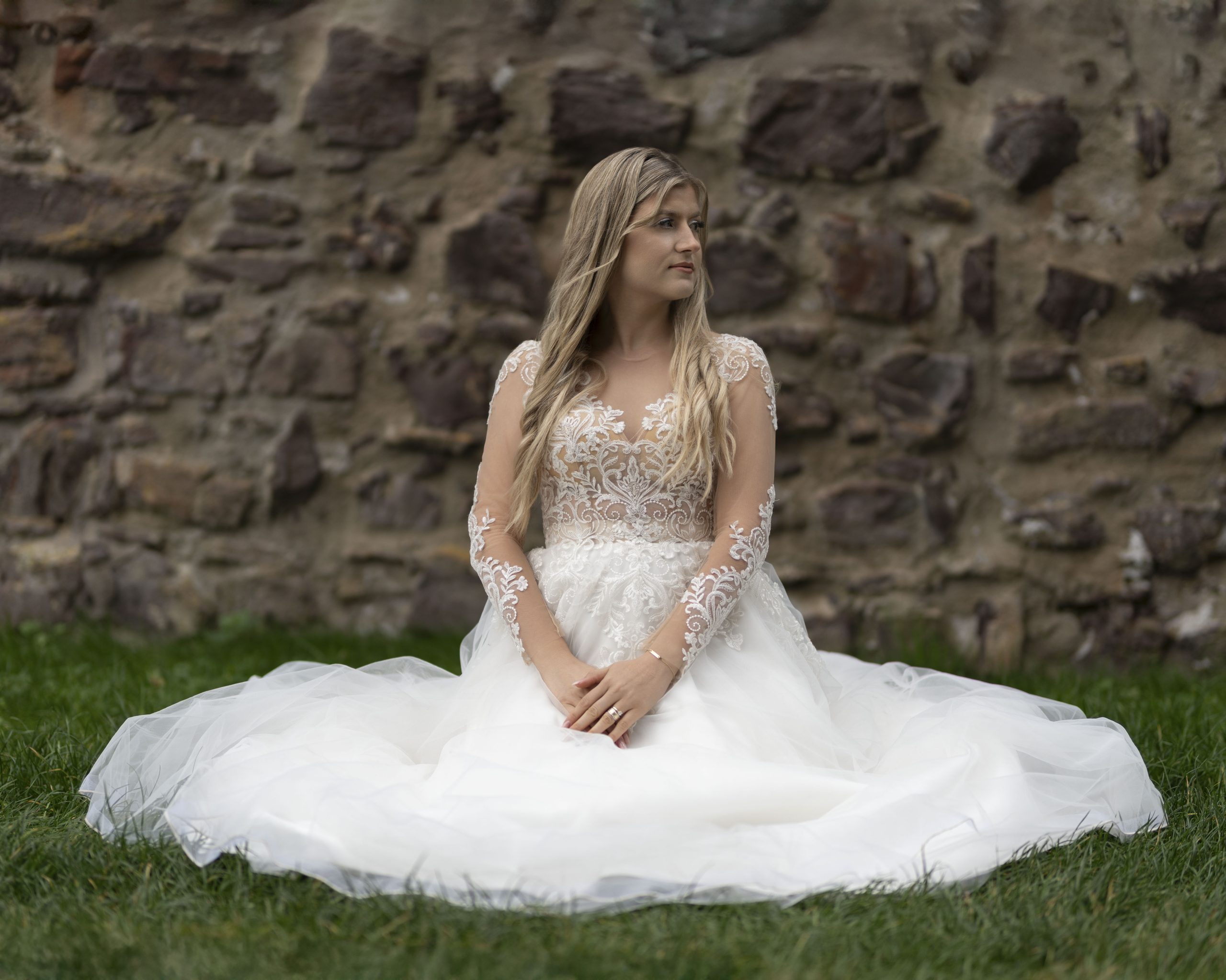 Sedința foto Save the Date — tot ce trebuie să știi