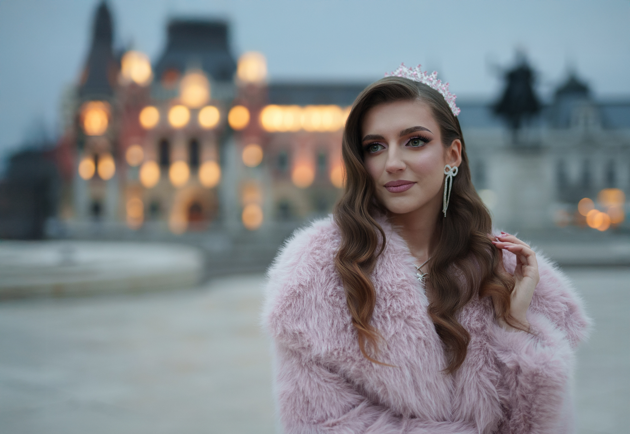 Cât costă un fotograf de majorat în Oradea și Bihor în 2026