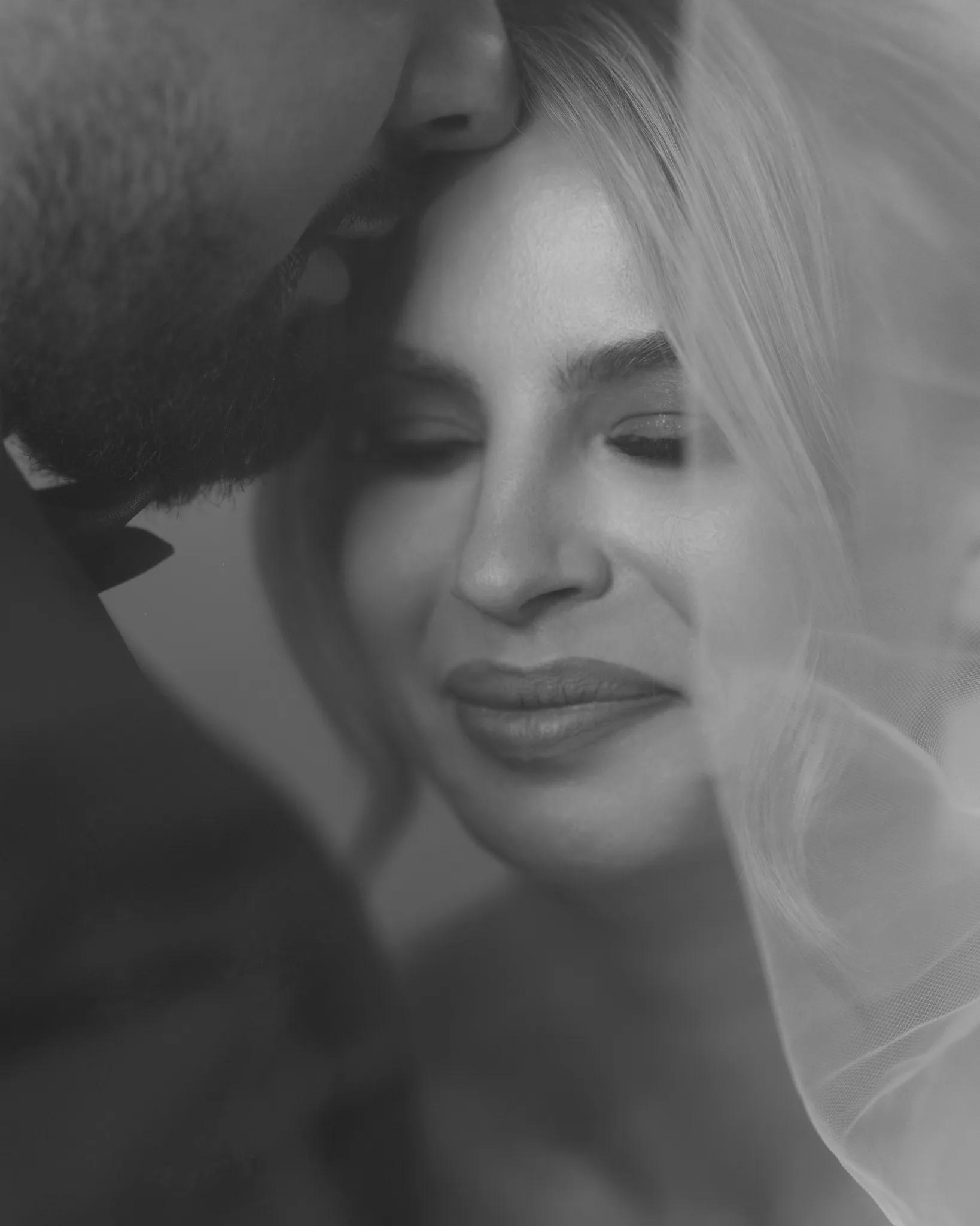 Fotografie nuntă realizată de LivioArt