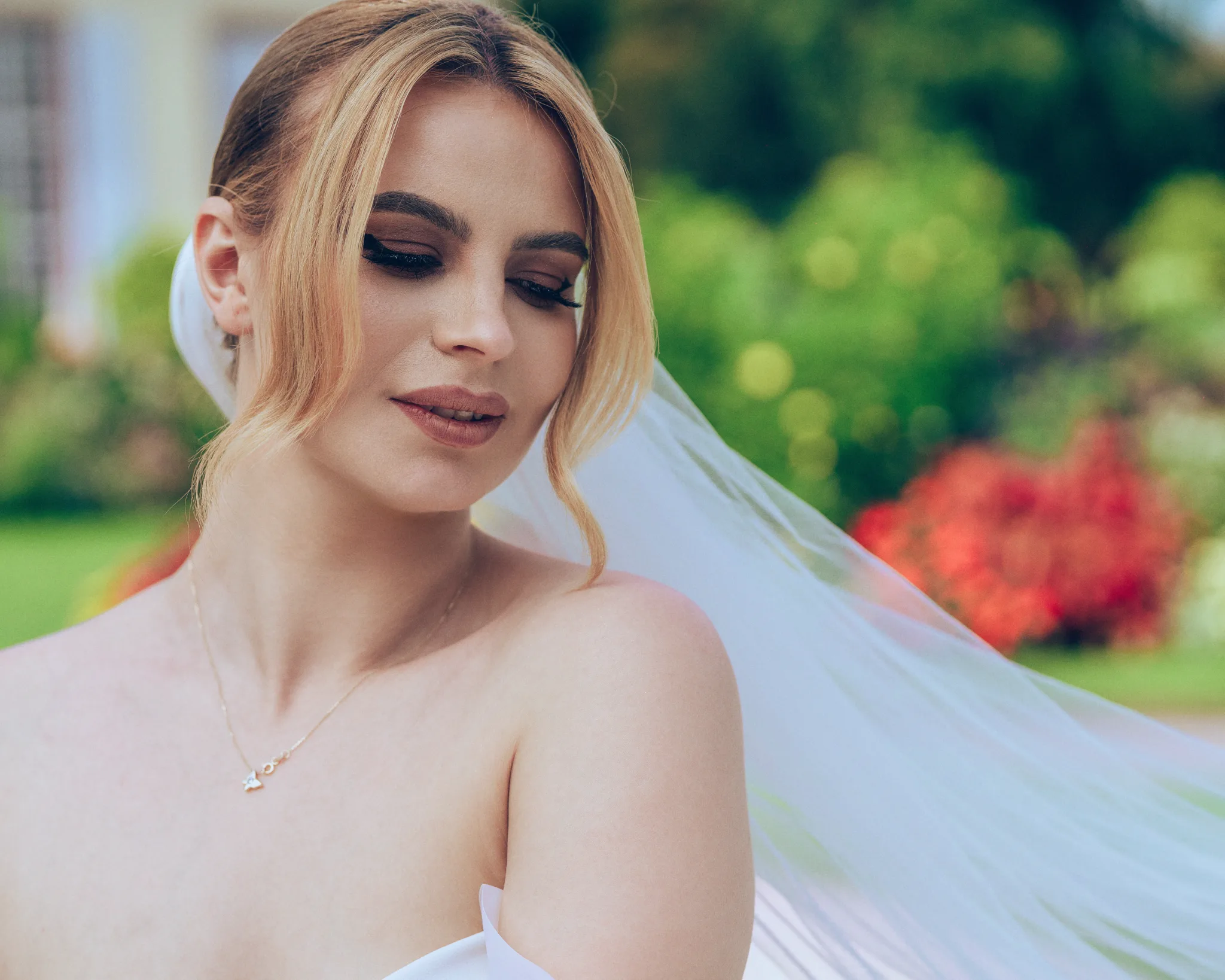Fotografie nuntă realizată de LivioArt