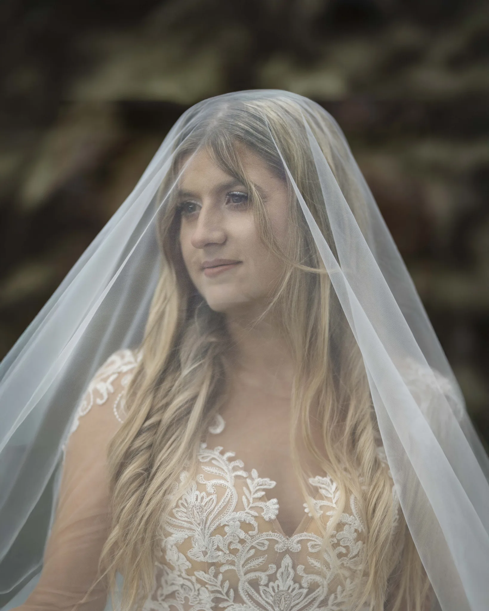 Fotografie nuntă realizată de LivioArt