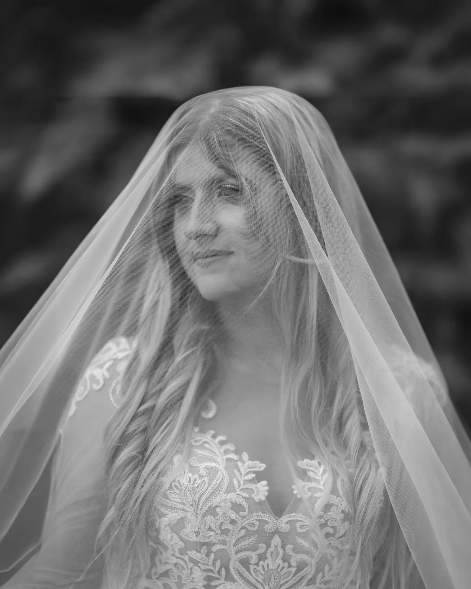 Fotografie nuntă realizată de LivioArt