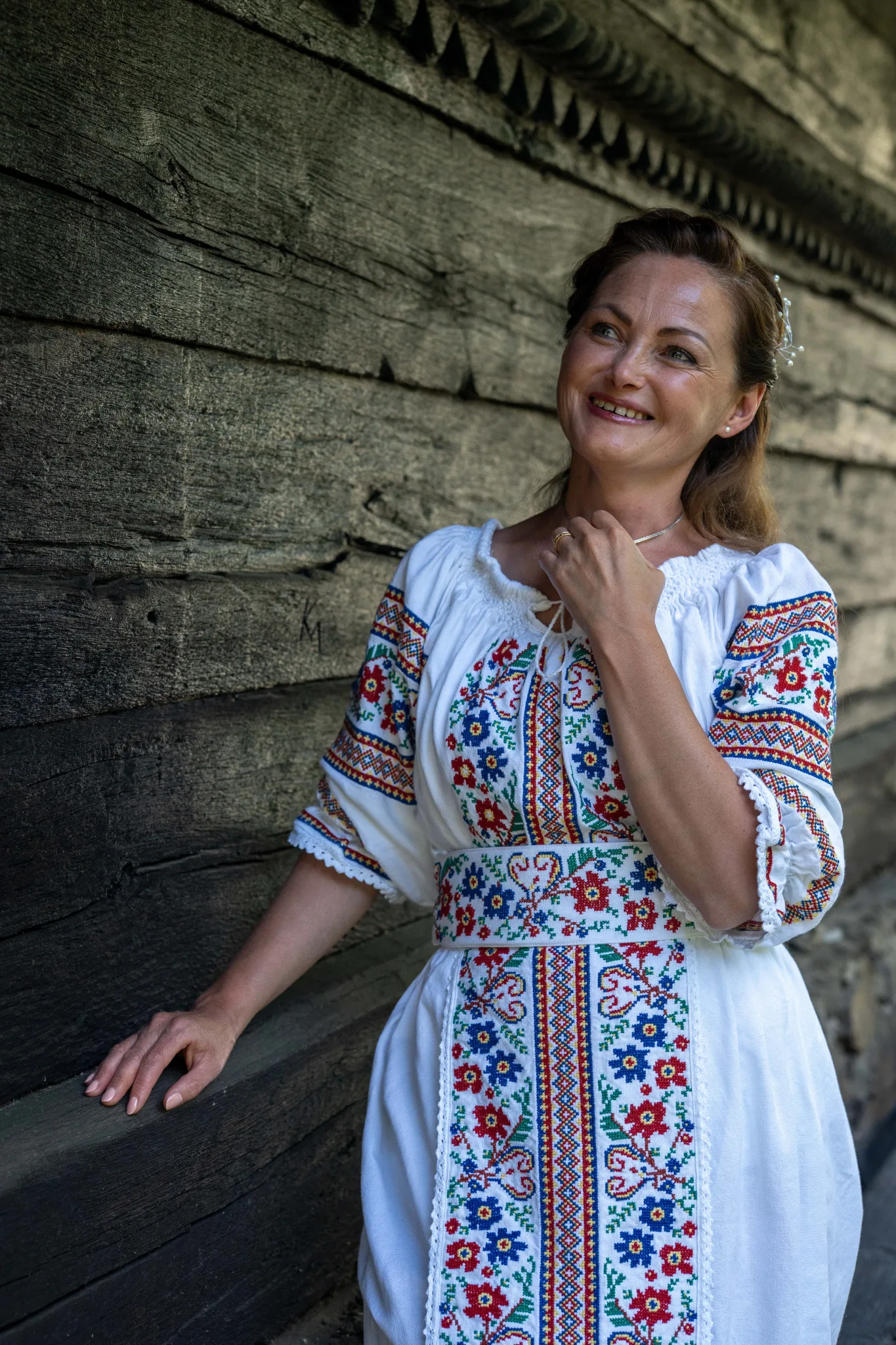 Fotografie cununie civilă realizată de LivioArt