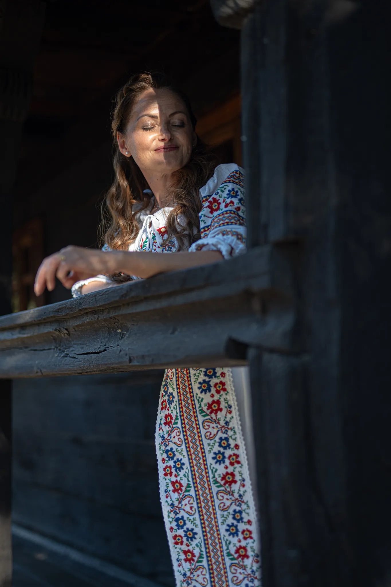 Fotografie cununie civilă realizată de LivioArt