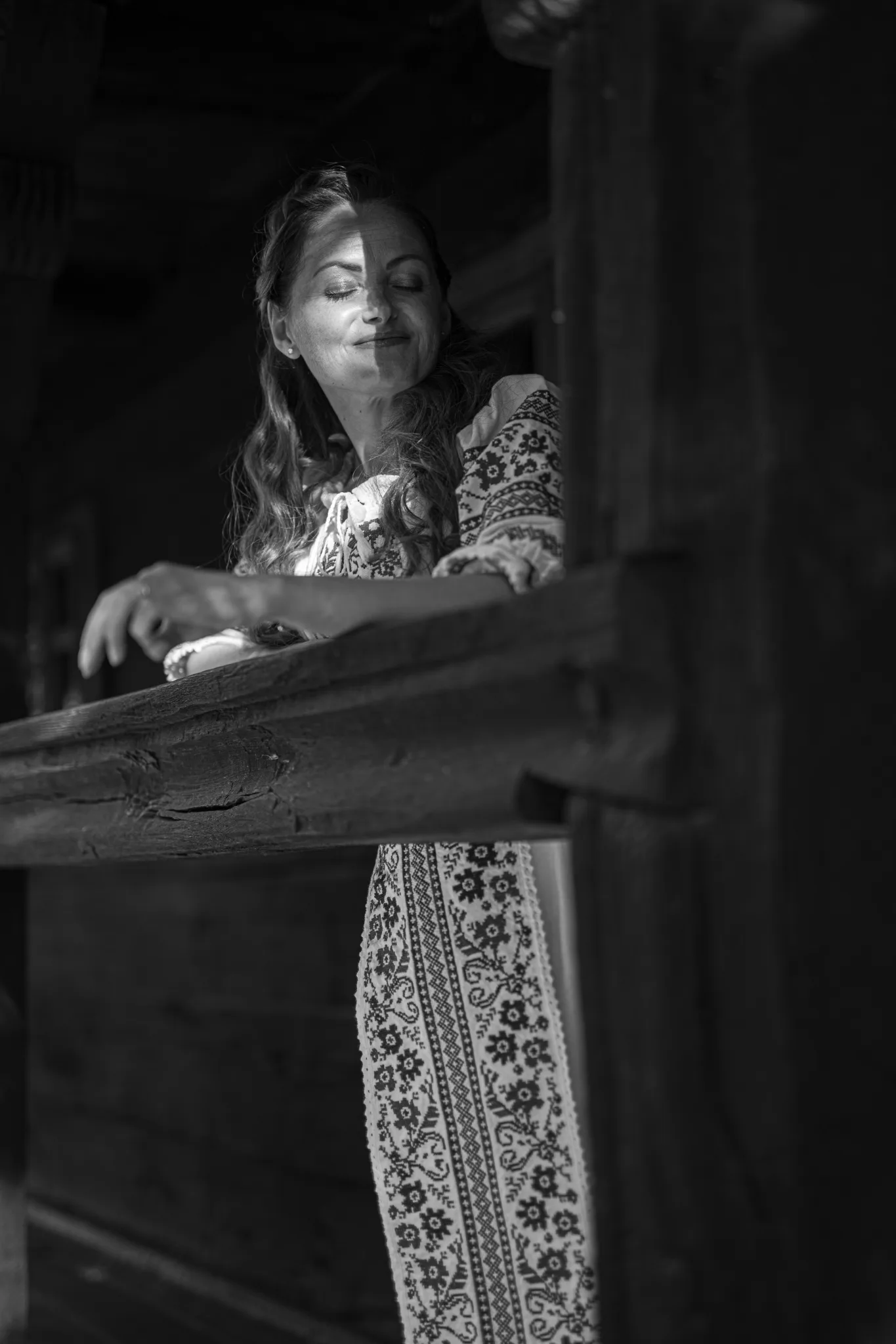 Fotografie cununie civilă realizată de LivioArt