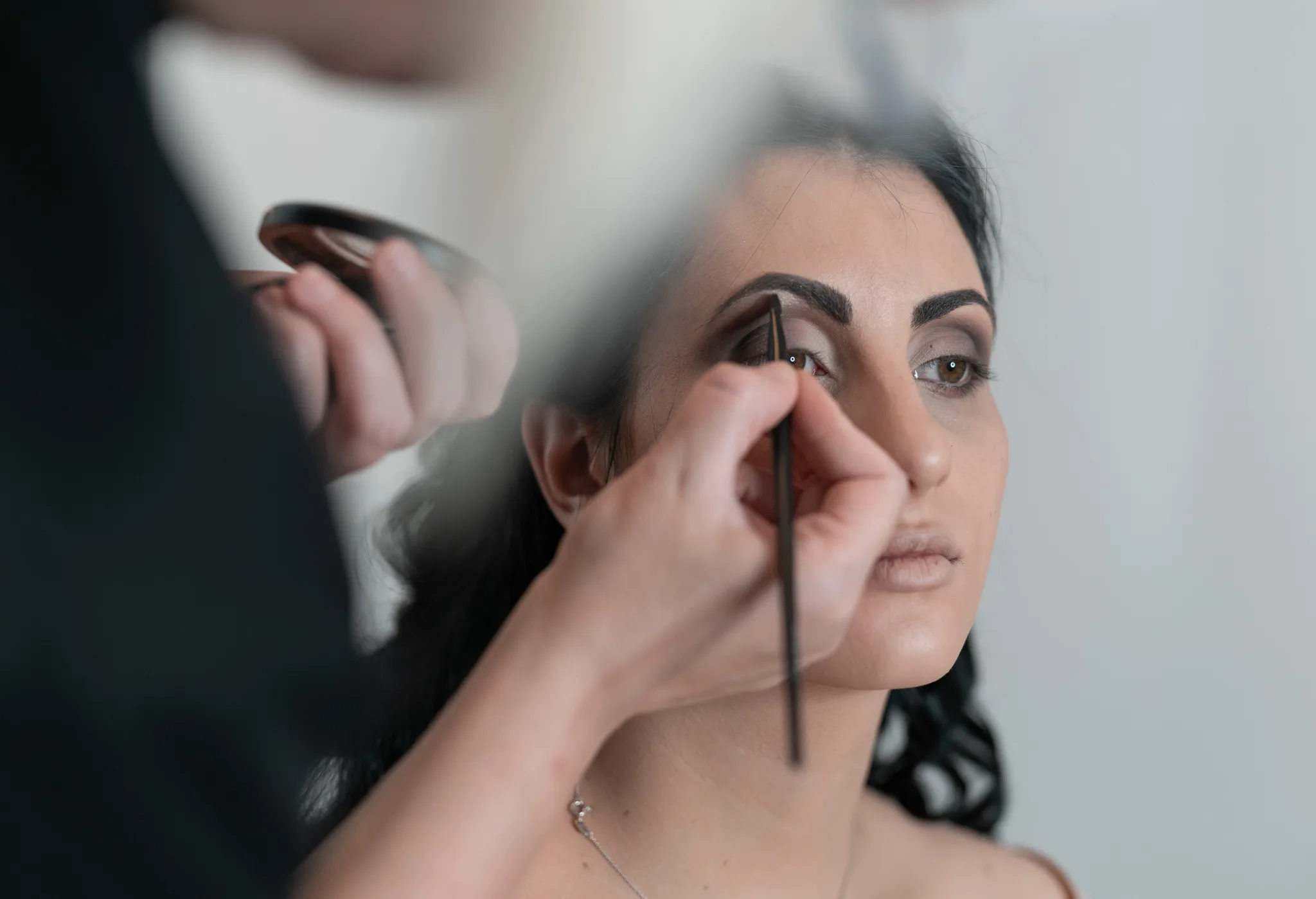 Fotografie nuntă realizată de LivioArt