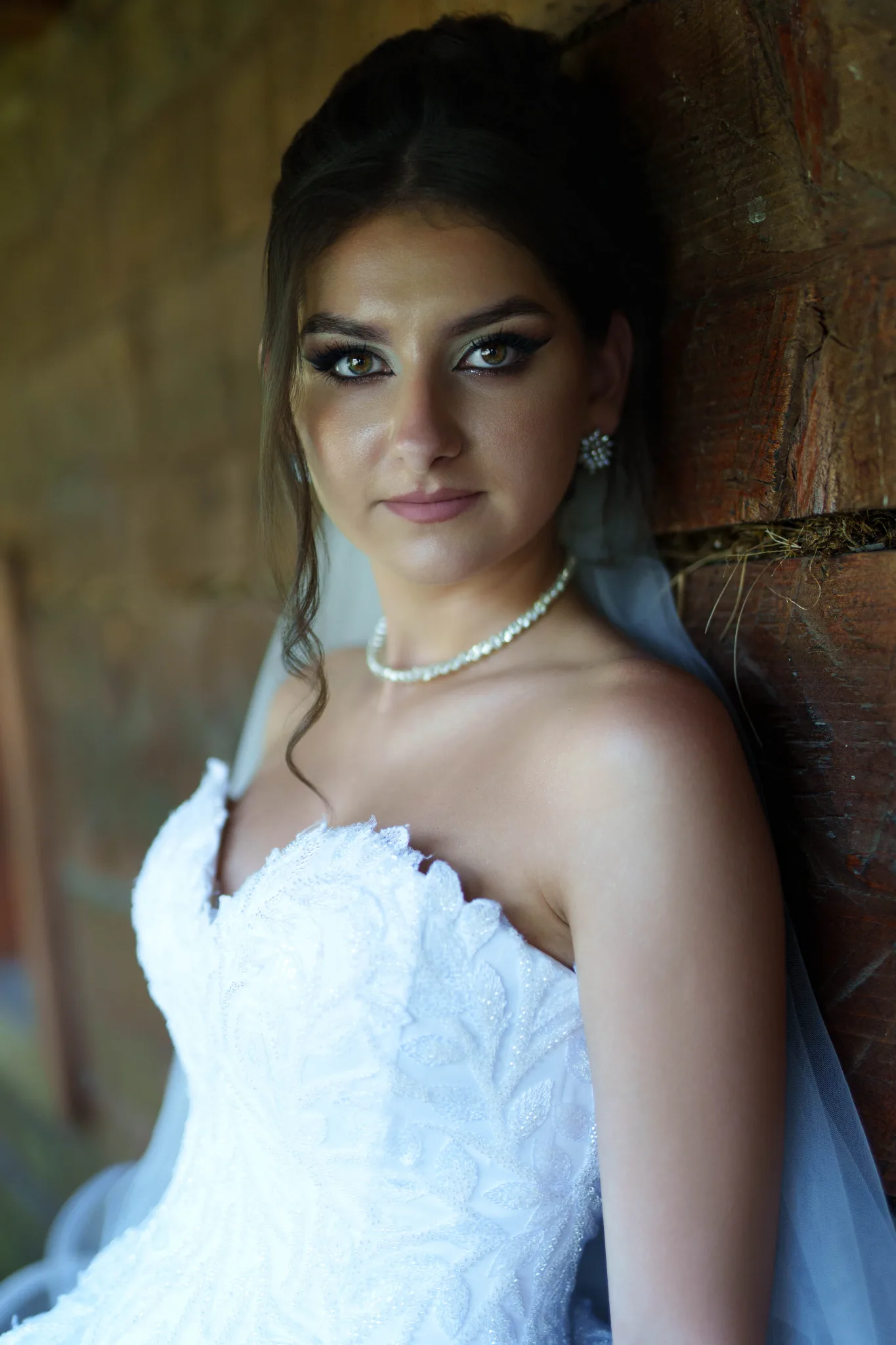 Fotografie nuntă realizată de LivioArt