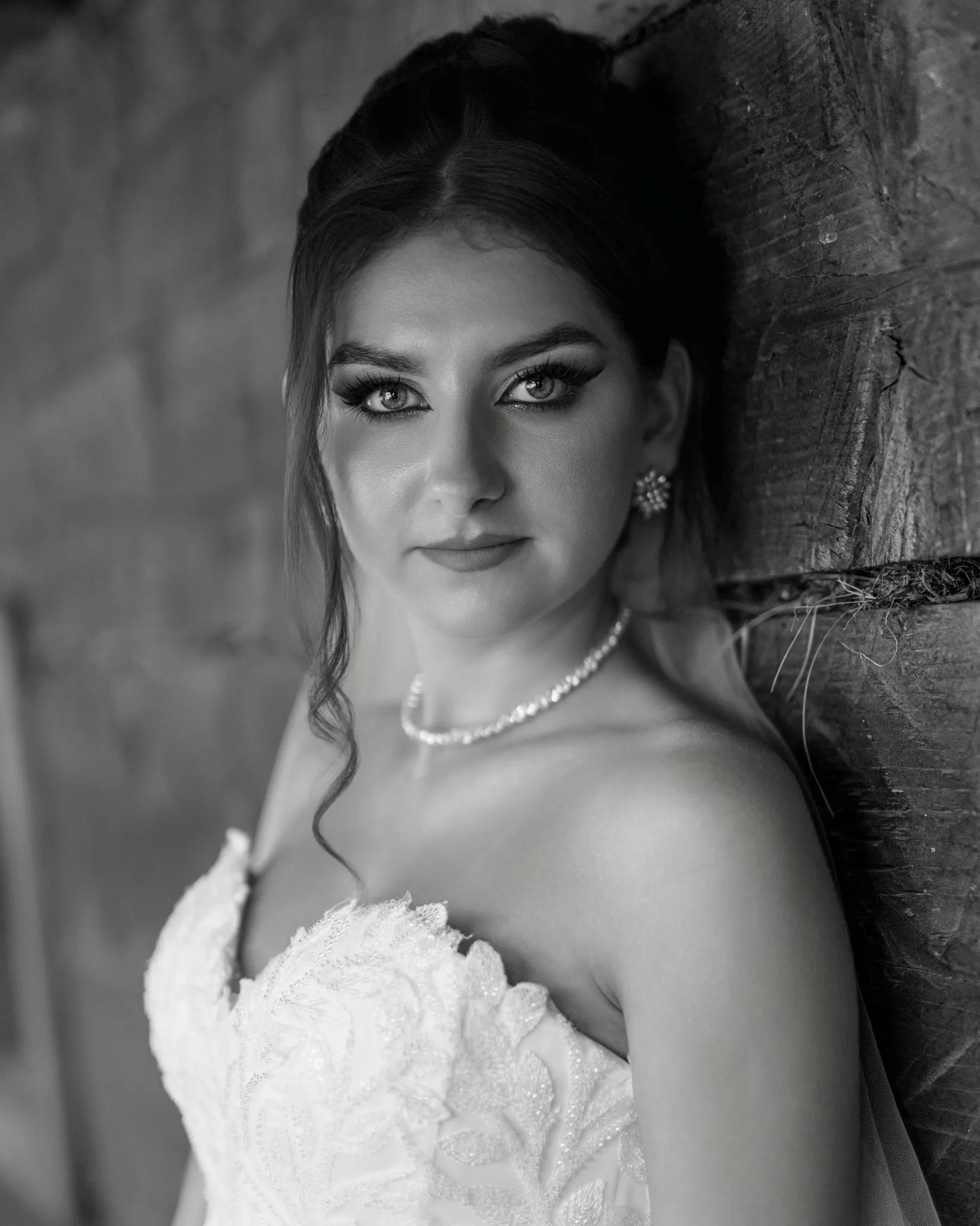 Fotografie nuntă realizată de LivioArt