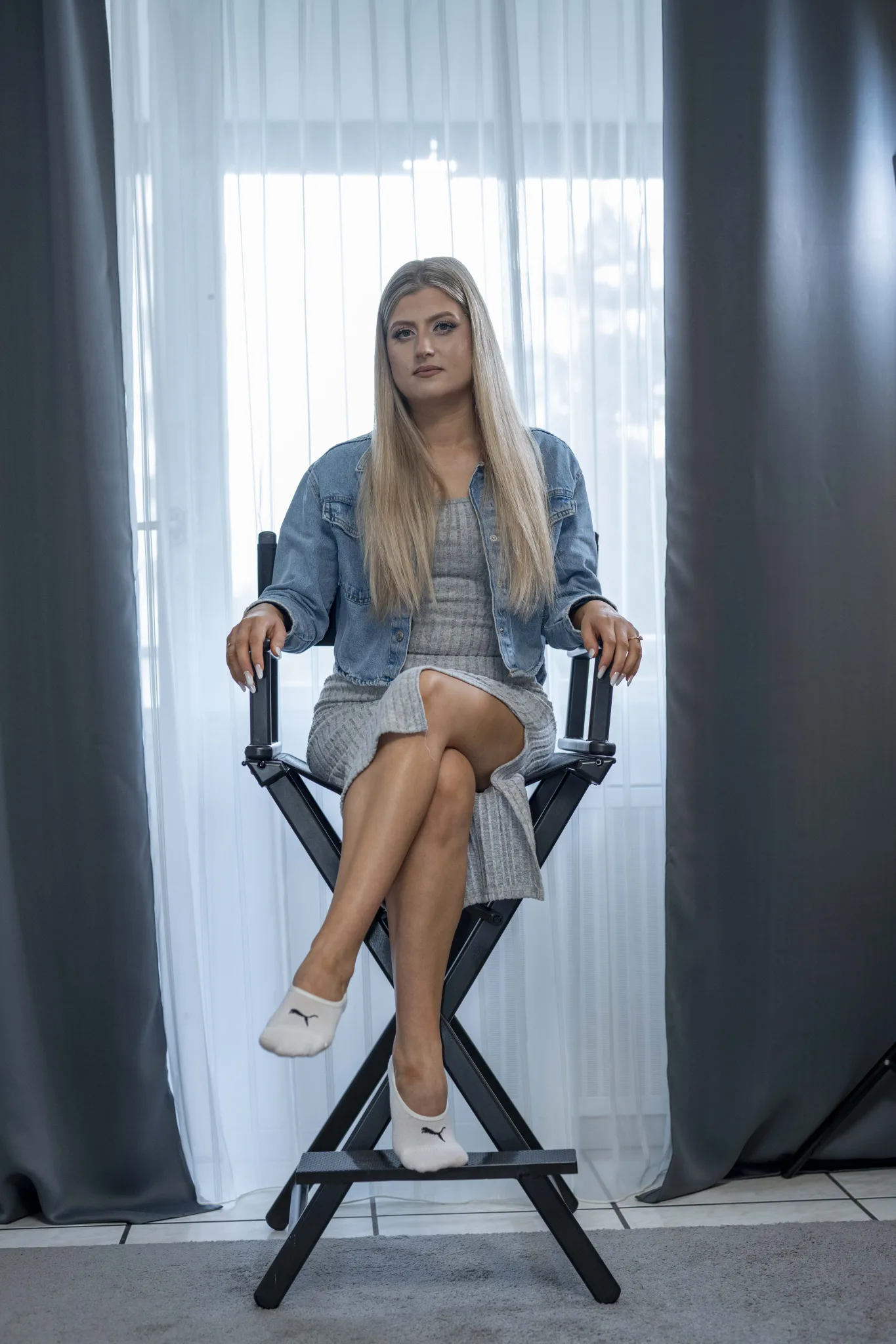 Fotografie nuntă realizată de LivioArt