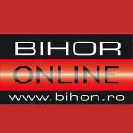 Logo BIHON.ro — articol despre Livio Art