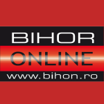Logo BIHON.ro — articol despre Livio Art