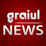 Logo GRAIUL SĂLAJULUI — articol despre Livio Art