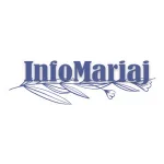 Logo INFOMARIAJ.ro — articol despre Livio Art